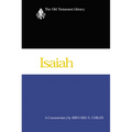 Isaiah OTL - Paperback