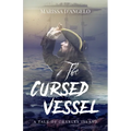 The Cursed Vessel - Paperback