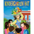 Kindergarten Hat - Hardcover