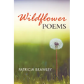 Wildflower Poems - Paperback