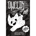 Dweedy and the Bush Cats - The Complete Adventure - Paperback