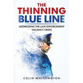 The Thinning Blue Line