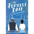 The Perfect Date - Paperback