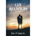 The Reunion - Paperback