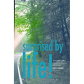 Surprised By Life - Paperback