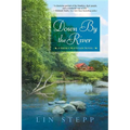 Down by the River - Paperback