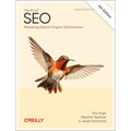 The Art of SEO: Mastering Search Engine Optimization - Paperback