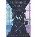 Turning Point - Paperback