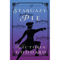 Stargazy Pie - Paperback
