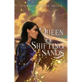 Queen of Shifting Sands - Paperback
