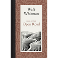 Song of the Open Road - Hardcover
