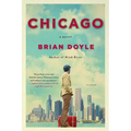 Chicago - Paperback