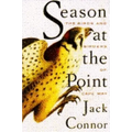 Season at the Point - Paperback
