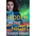 Hidden in the Night - Hardcover