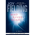 Mad River Road - Paperback