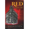 Red Danube - Paperback