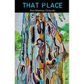 That Place - Paperback