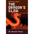 The Dragon's Claw: Volume 1 - Paperback