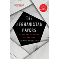 The Afghanistan Papers: A Secret History of the War - Paperback