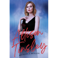 Allison Tinsley - Paperback