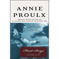 Heart Songs and Other Stories - Paperback