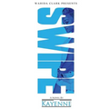 Swipe - Paperback