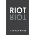 Riot - Paperback