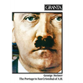 Granta 2 - Paperback