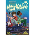 Moonwalking - Paperback