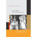 Sissi's World: The Empress Elisabeth in Memory and Myth - Paperback