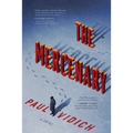 The Mercenary - Hardcover