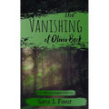 The Vanishing of Olivia Beck - Paperback