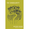 The Singularity - Paperback
