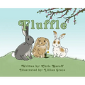 Fluffle - Hardcover