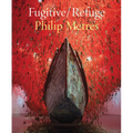 Fugitive/Refuge - Paperback