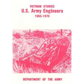 U.S. Army Engineers 1965-1970