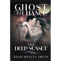 The Deep Sunset - Paperback