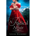 A Radical Affair - Paperback