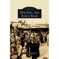 MacDill Air Force Base