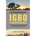 Comprehensive Igbo Language - Paperback