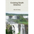 Cruising South America - Paperback