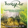 Thankful Roots - Hardcover
