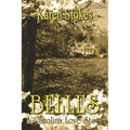 Belles: A Carolina Love Story - Paperback