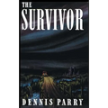 The Survivor (Valancourt 20th Century Classics) - Paperback