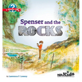 Spenser and the Rocks: I Wonder Why - Paperback