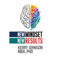 New Mindset, New Results - Paperback