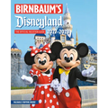 Birnbaum's 2027-2028 Disneyland Resort: The Official Vacation Guide
