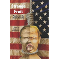 Strange Fruit: Poems on the Death Penalty - Paperback