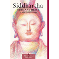 Siddhartha: A New Translation - Paperback