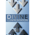 Divine Confrontation - Paperback